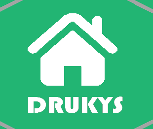 DRUKYS.SK