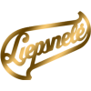 LIEPSNELE