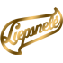 LIEPSNELE
